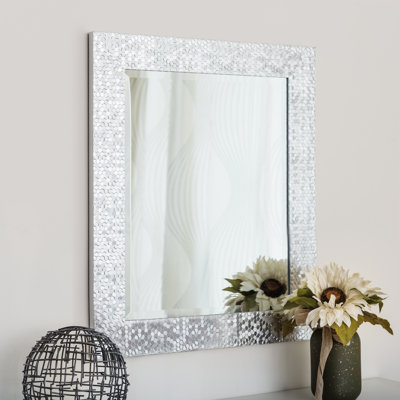 Mirrors You Ll Love In 2020 Wayfair